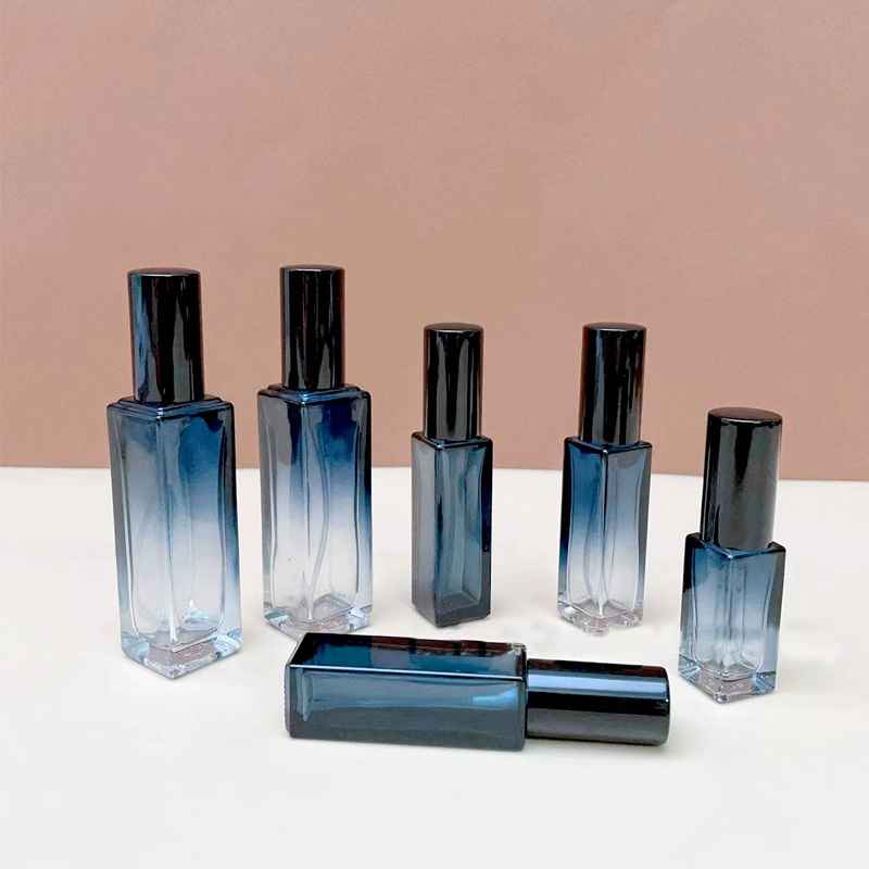 Scent Eliminator Spray - 5ml 9ml 20ml parfüm sprey şişe