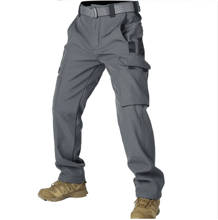 Outdoor Hunting News - S-3XL Yeni Yumuşak Kabuklu Açık Hava