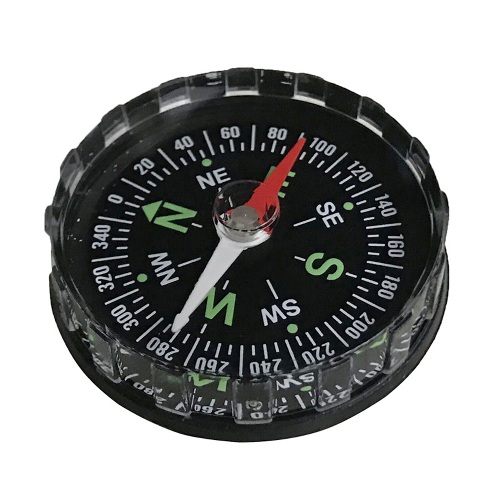 Outdoor Hunting Guide - Açık kamp avcılık Survival Guider navigasyon