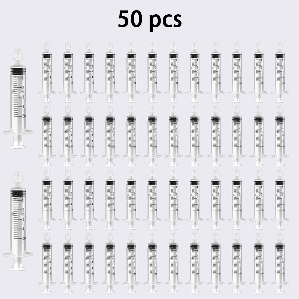 20/30/50 adet 5ML Plastik Parf - Scent Eliminator Spray incelemesi ve fiyatı