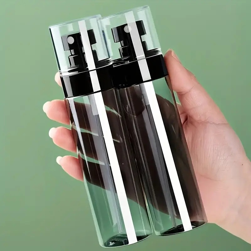 3/5 Adet Ultra Ince Atomizer S - Scent Eliminator Spray incelemesi ve fiyatı