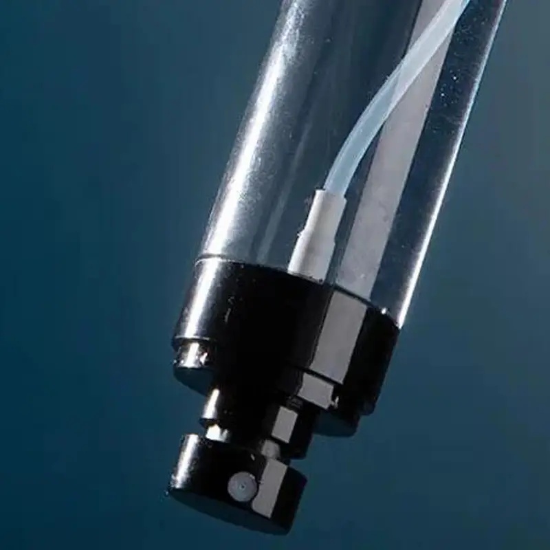 3/5 Adet Ultra Ince Atomizer S - Scent Eliminator Spray incelemesi ve fiyatı