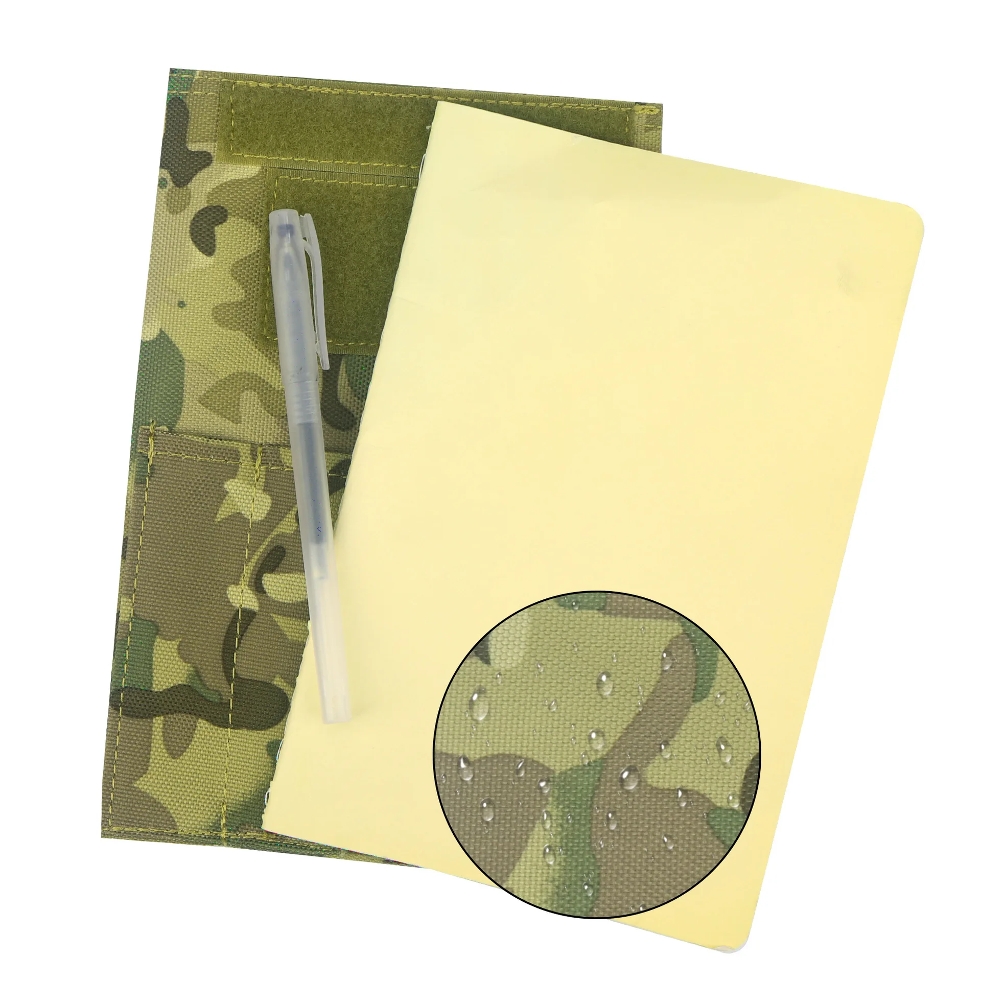 Dizüstü Bilgisayar Kılıfı, Gün - Outdoor Hunting Books incelemesi ve fiyatı