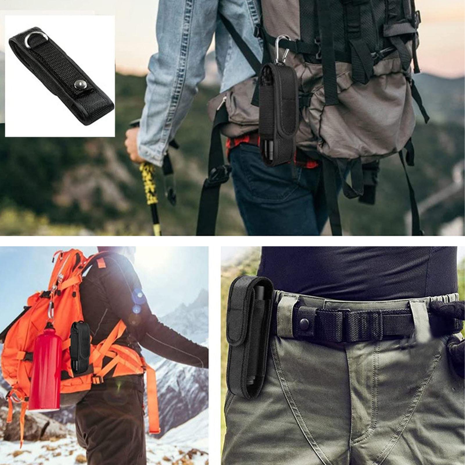 LED El Feneri Koruyucu Kılıf A - Outdoor Hunting Lights incelemesi ve fiyatı