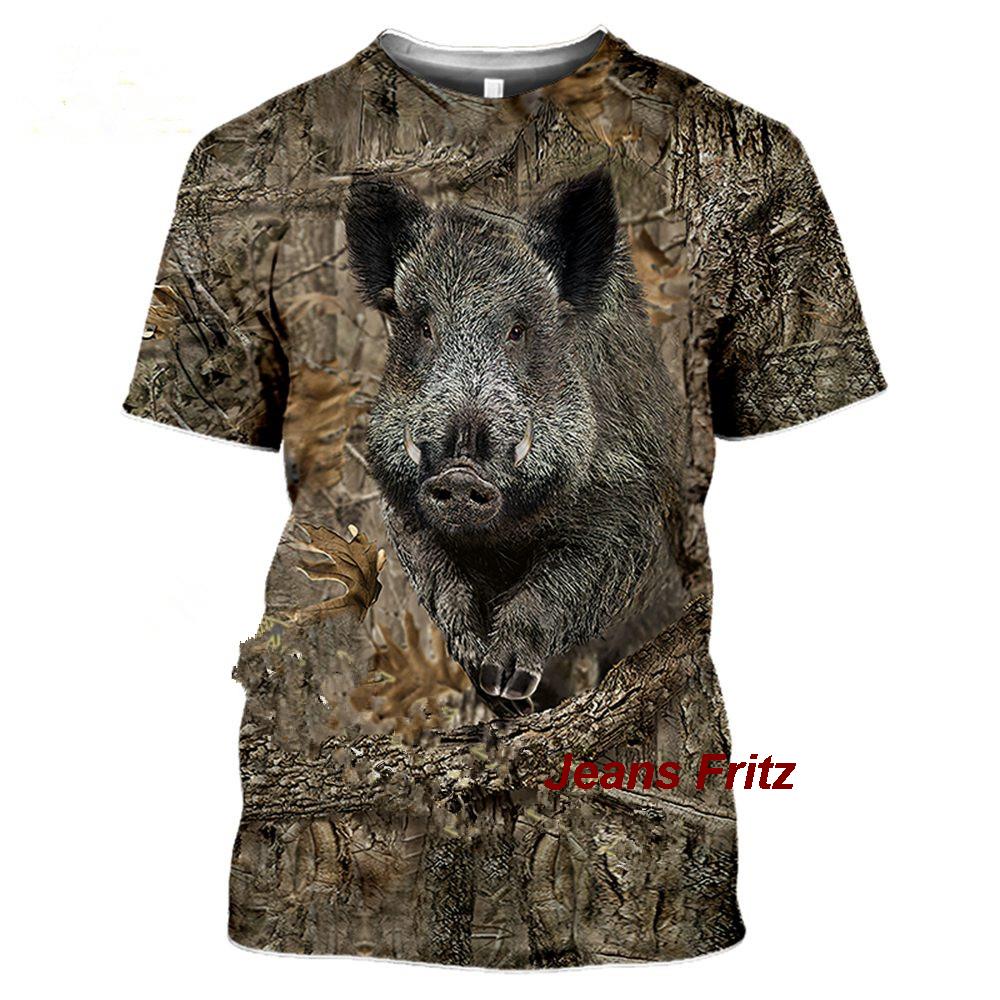 2023 kamuflaj avcılık hayvanla - Wildman Hunting & Outdoor Linton'S Corner Silver Lakes incelemesi ve fiyatı