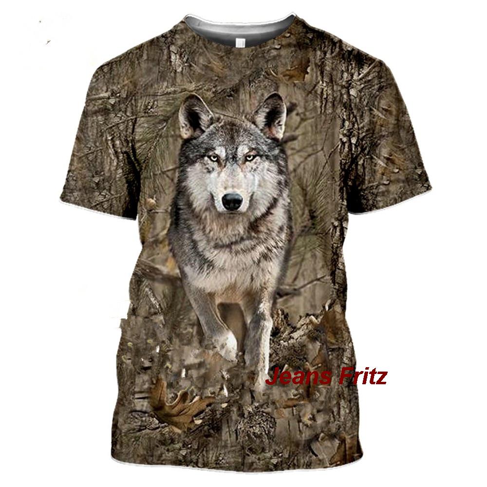 2023 kamuflaj avcılık hayvanla - Wildman Hunting & Outdoor Linton'S Corner Silver Lakes incelemesi ve fiyatı