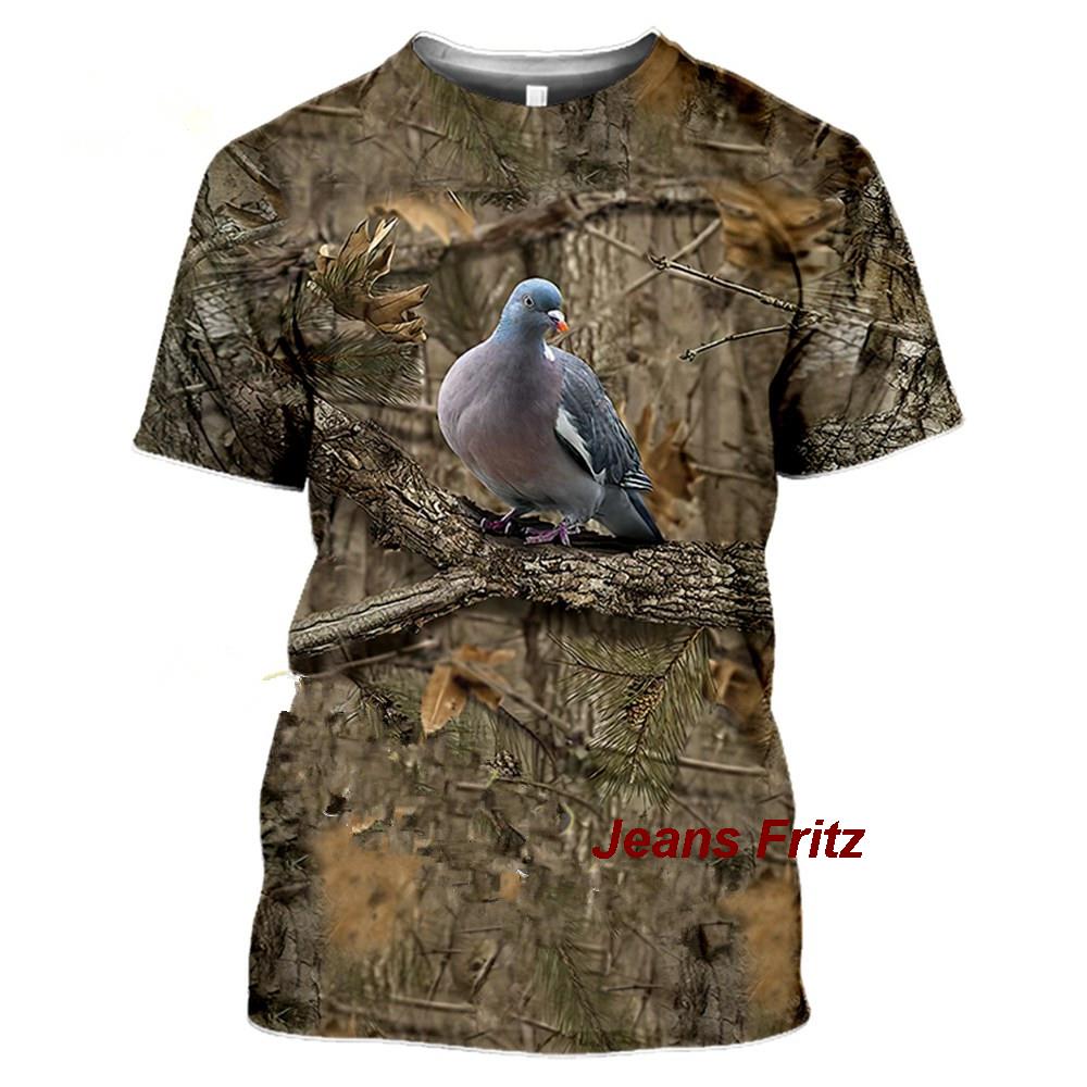2023 kamuflaj avcılık hayvanla - Wildman Hunting & Outdoor Linton'S Corner Silver Lakes incelemesi ve fiyatı