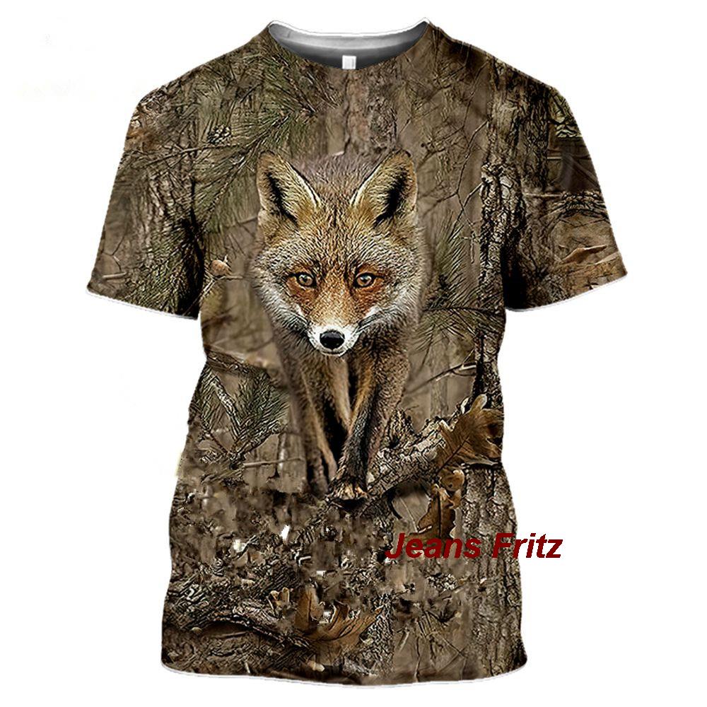 2023 kamuflaj avcılık hayvanla - Wildman Hunting & Outdoor Linton'S Corner Silver Lakes incelemesi ve fiyatı