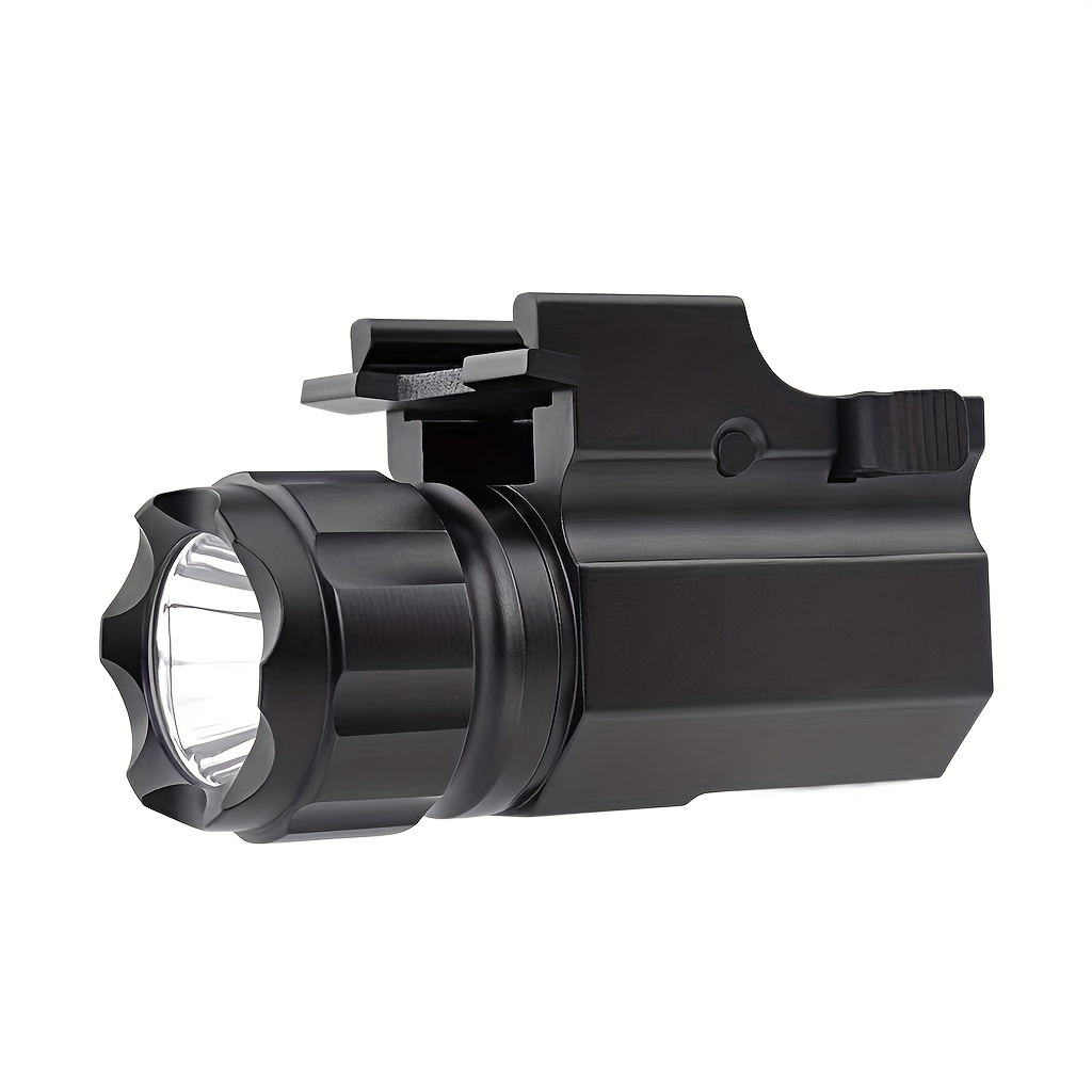 X100 küçük taşınabilir taktik  - Outdoor Hunting Guide incelemesi ve fiyatı