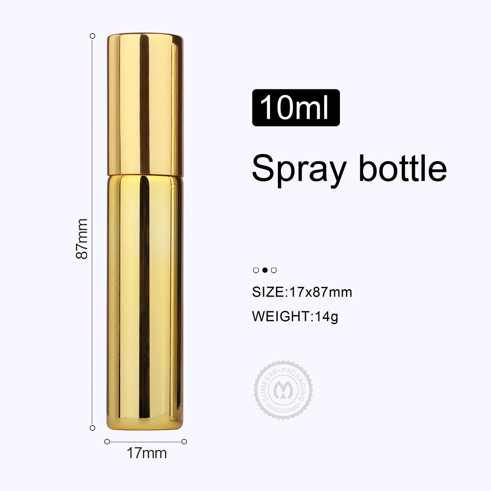 100 adet/grup 10ML taşınabilir - Scent Eliminator Spray incelemesi ve fiyatı
