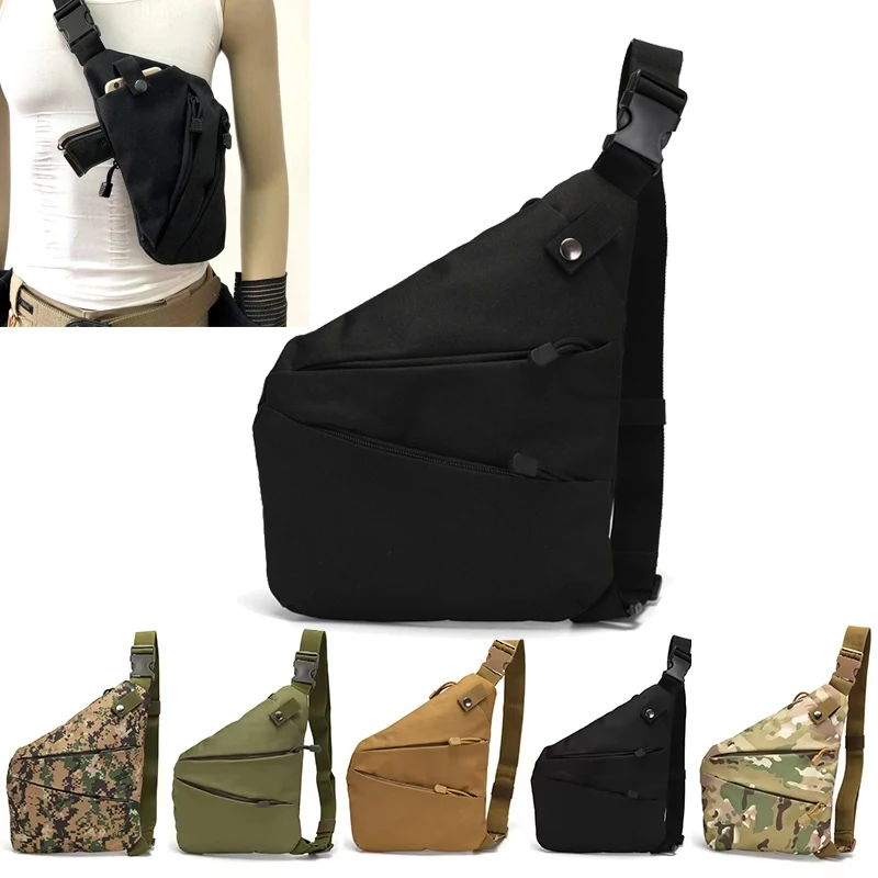 Açık Hava Yürüyüş Çantası İnce - Tactical Belt Rigger incelemesi ve fiyatı