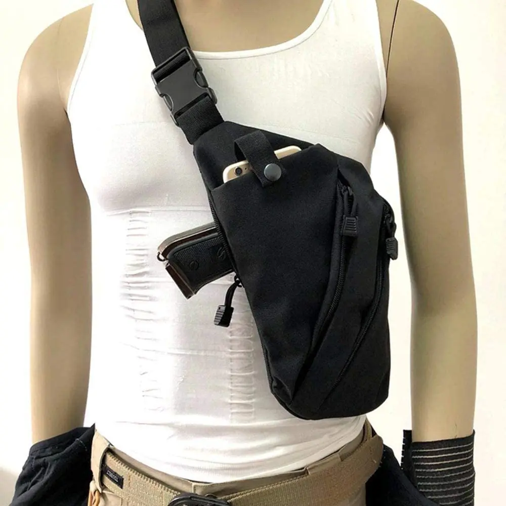 Açık Hava Yürüyüş Çantası İnce - Tactical Belt Rigger incelemesi ve fiyatı