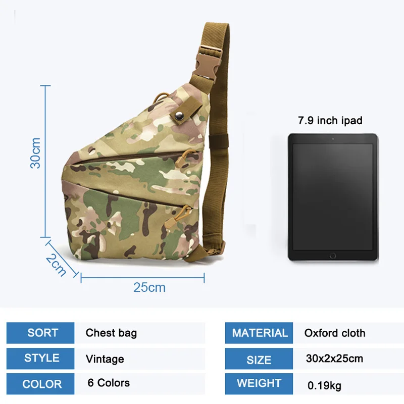 Açık Hava Yürüyüş Çantası İnce - Tactical Belt Rigger incelemesi ve fiyatı