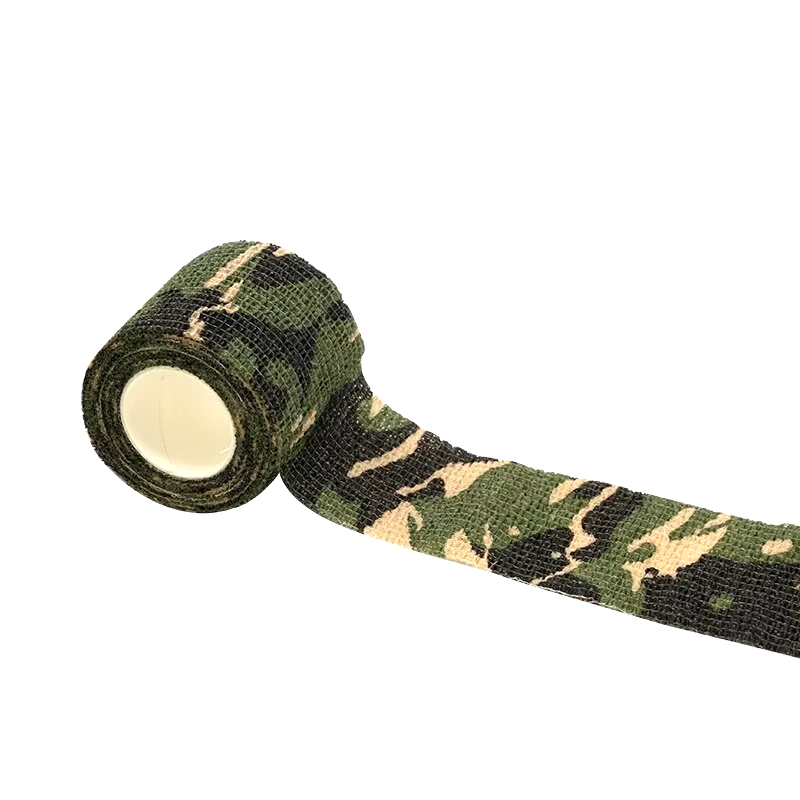 DIZETION Teleskopik dokunmamış - Outdoor Hunting Fabric incelemesi ve fiyatı