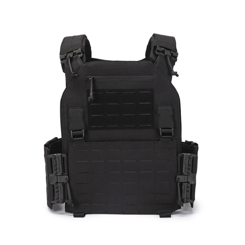 QC kaevixdio 1000d Naylon Takt - Qc Hunting & Outdoor Sports Wantagh Ny incelemesi ve fiyatı