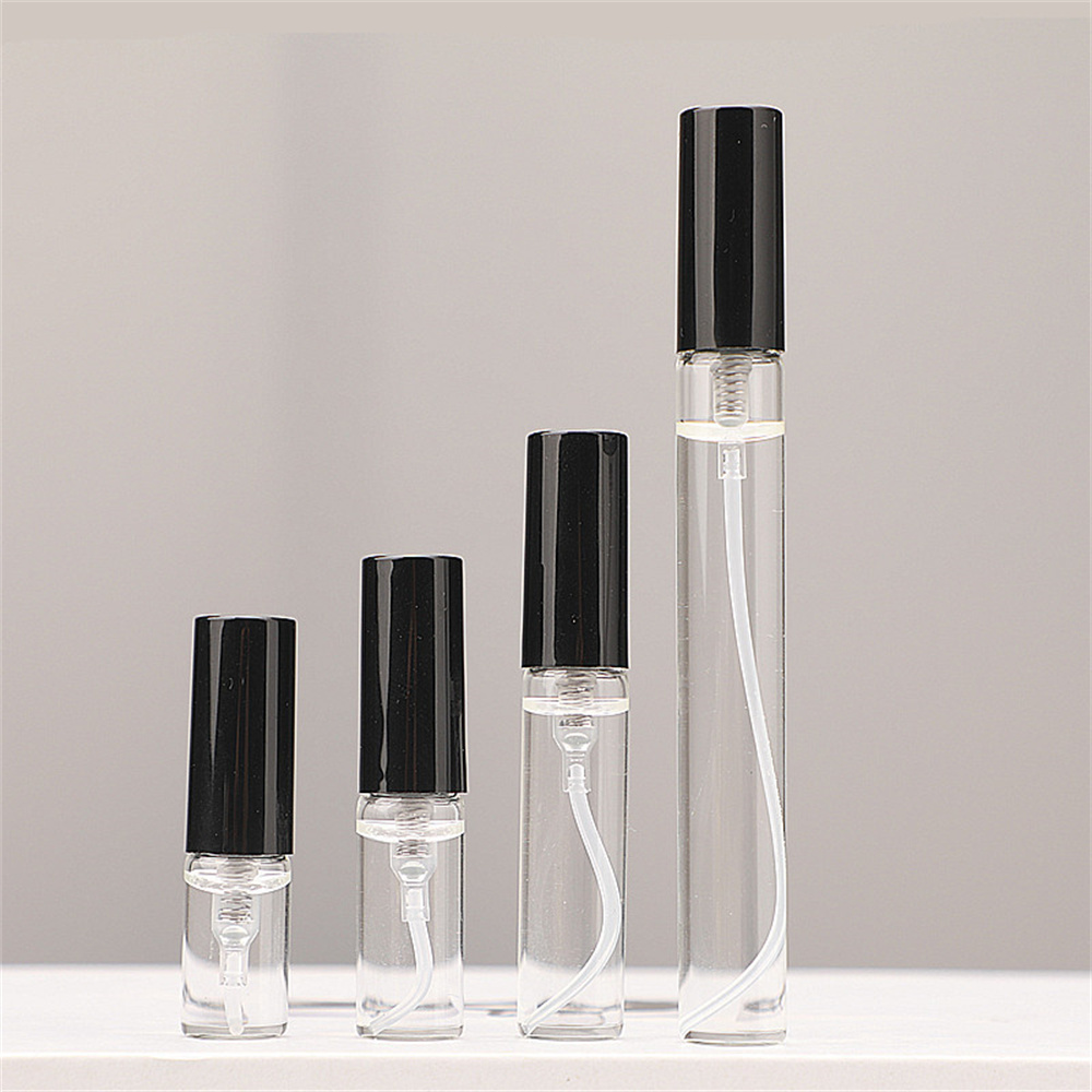 5 adet 2ML/3ML/5ML/10ML taşına - Scent Eliminator Spray incelemesi ve fiyatı