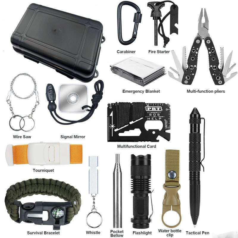 Hongrui DIY Kompakt Taşınabili - Outdoor Hunting And Fishing incelemesi ve fiyatı