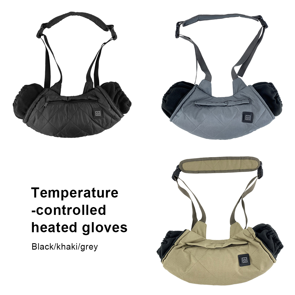 Avcılık Isıtmalı El Isıtıcısı  - Outdoor Hunting Heater incelemesi ve fiyatı