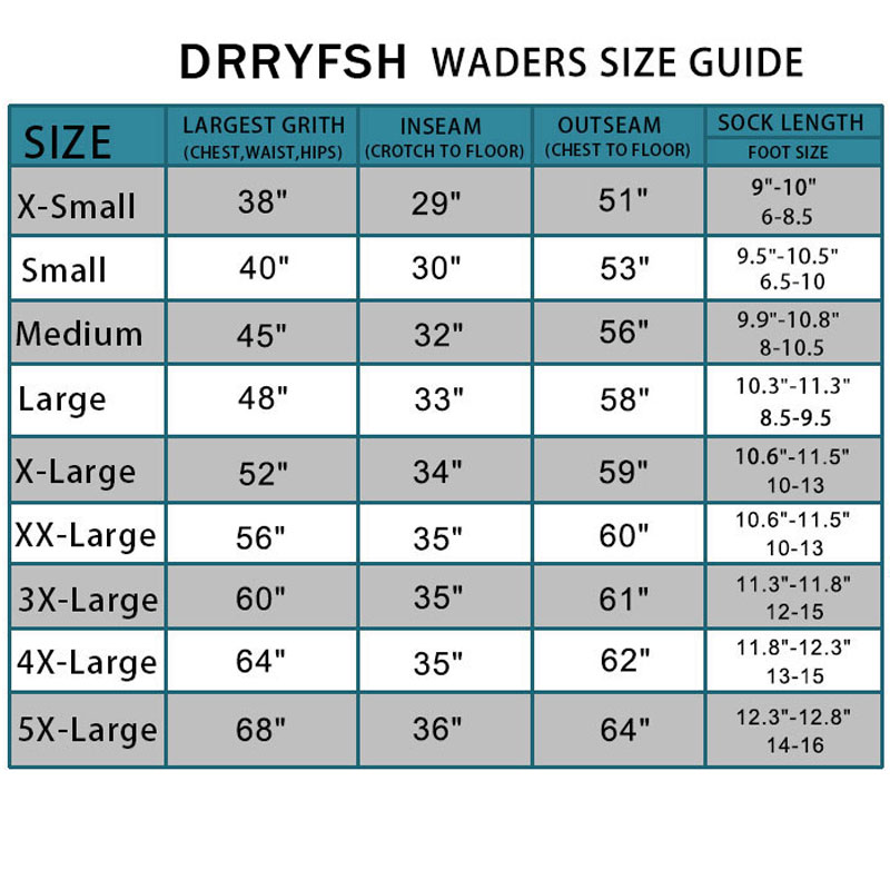 Fermuarlı ön nefes alabilen sa - Fishing Waders Breathable incelemesi ve fiyatı