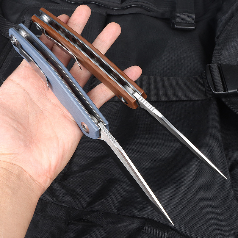 RHON Açık Hava Katlanabilir Bı - Hunting Outdoor Mat incelemesi ve fiyatı