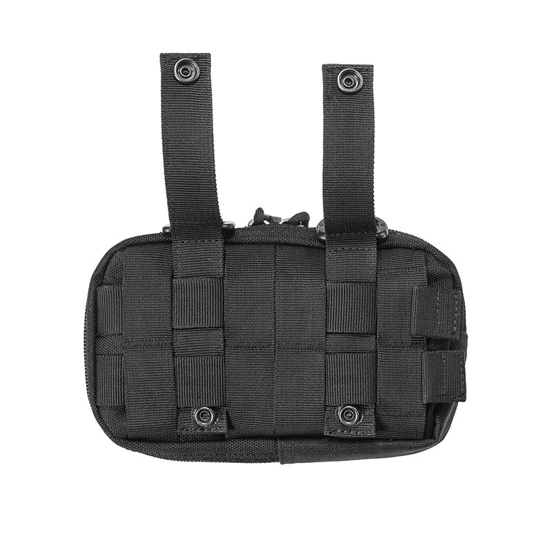 Yeni Molle Taktik Bel Çantası  - Outdoor Hunting News incelemesi ve fiyatı