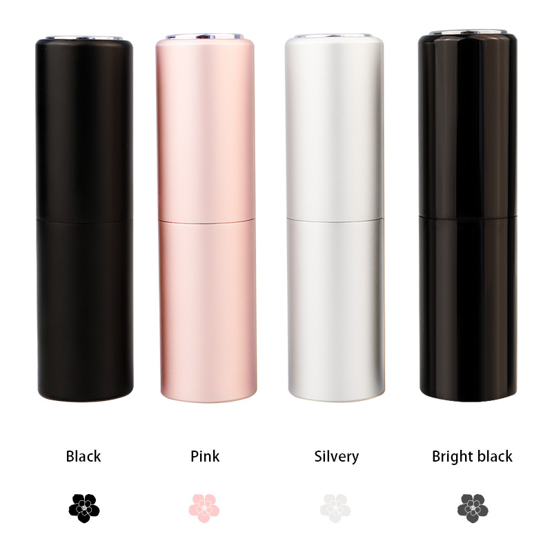 20 ml Metal Alüminyum Doldurul - Scent Eliminator Spray incelemesi ve fiyatı