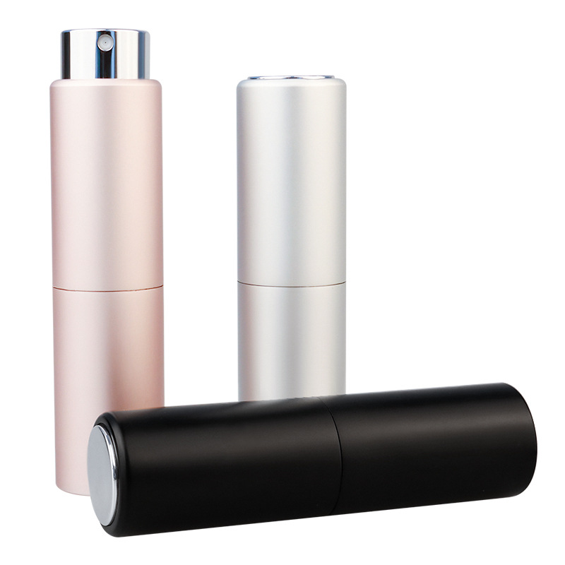 20 ml Metal Alüminyum Doldurul - Scent Eliminator Spray incelemesi ve fiyatı