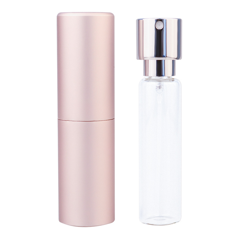 20 ml Metal Alüminyum Doldurul - Scent Eliminator Spray incelemesi ve fiyatı