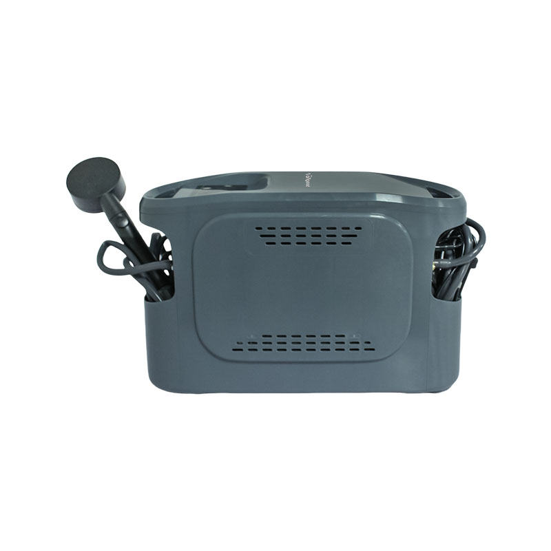 Açık hava kampı için taşınabil - Outdoor Hunting Heater incelemesi ve fiyatı