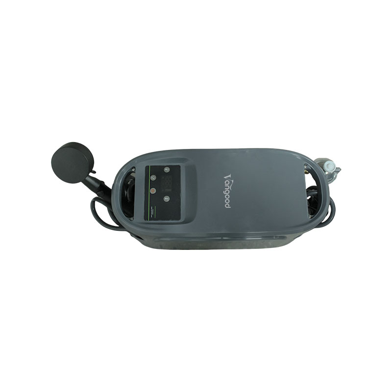 Açık hava kampı için taşınabil - Outdoor Hunting Heater incelemesi ve fiyatı