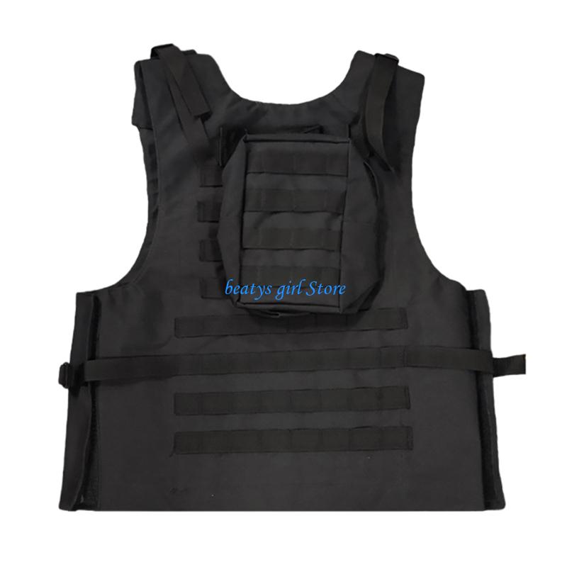 C7AB Çok Fonksiyonlu Nefes Sav - Outdoor Hunting Vest incelemesi ve fiyatı