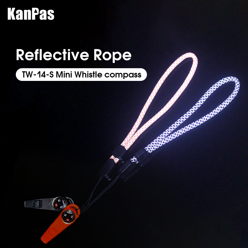 Kanpas Spor Düdüğü, Pusula, Bü - Outdoor Hunting Guide incelemesi ve fiyatı