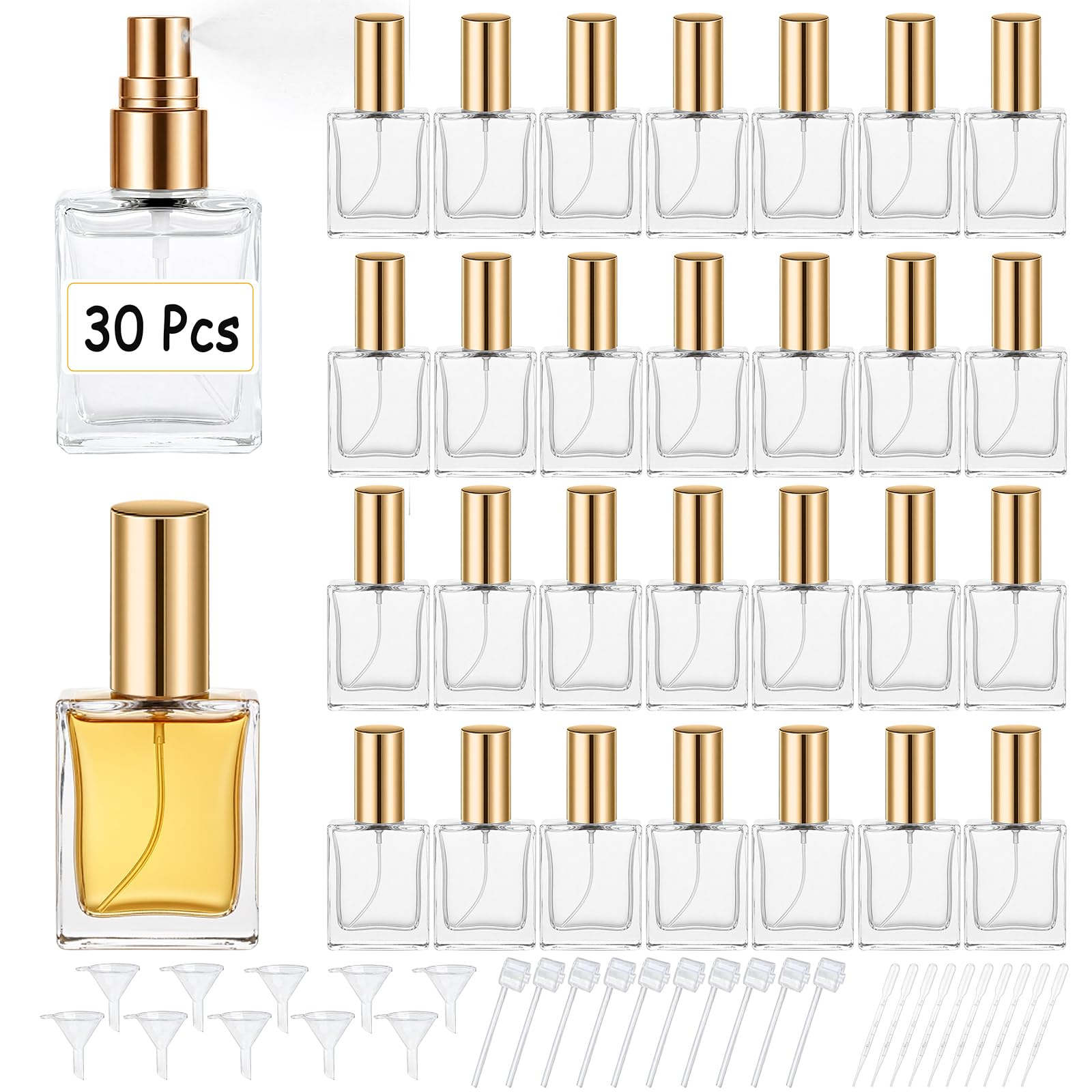 Yüksek kaliteli 30 adet 15 ml  - Scent Eliminator Spray incelemesi ve fiyatı