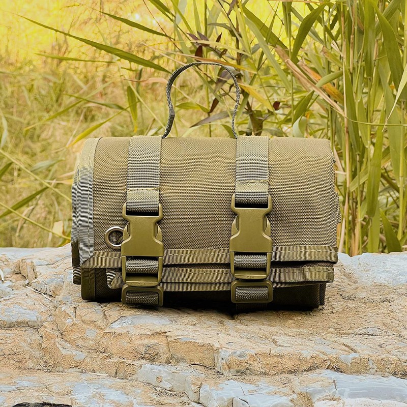 YENİ - Atış Poligonu, Avlanma, - Hunting Outdoor Mat incelemesi ve fiyatı
