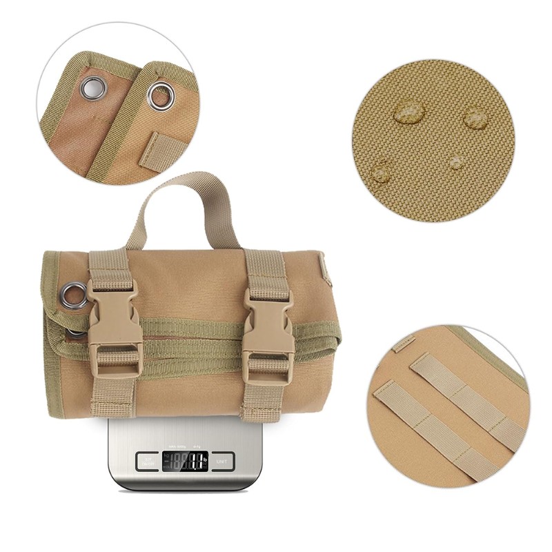 YENİ - Atış Poligonu, Avlanma, - Hunting Outdoor Mat incelemesi ve fiyatı
