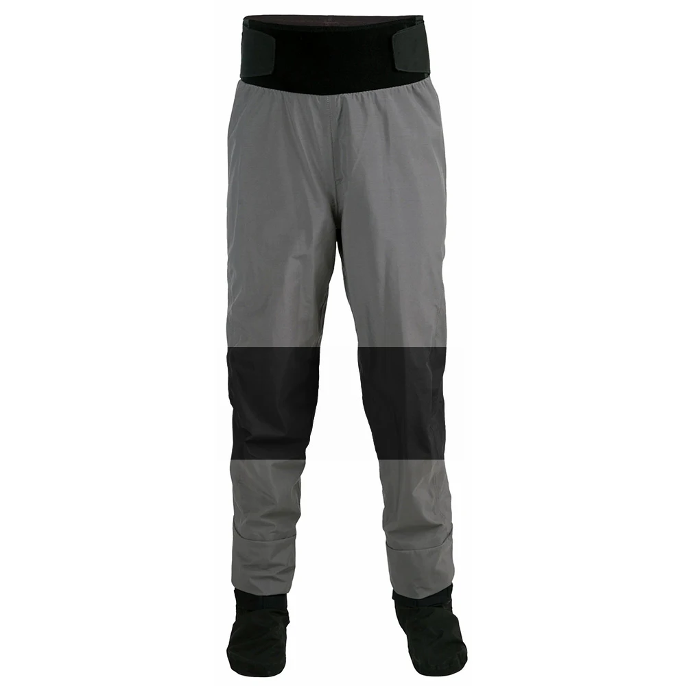 Erkek sinek botları Polyester  - Fishing Waders Breathable incelemesi ve fiyatı