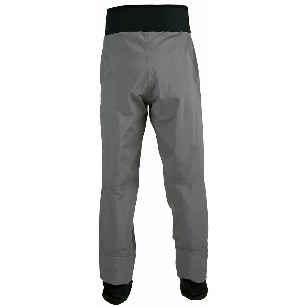 Erkek sinek botları Polyester  - Fishing Waders Breathable incelemesi ve fiyatı