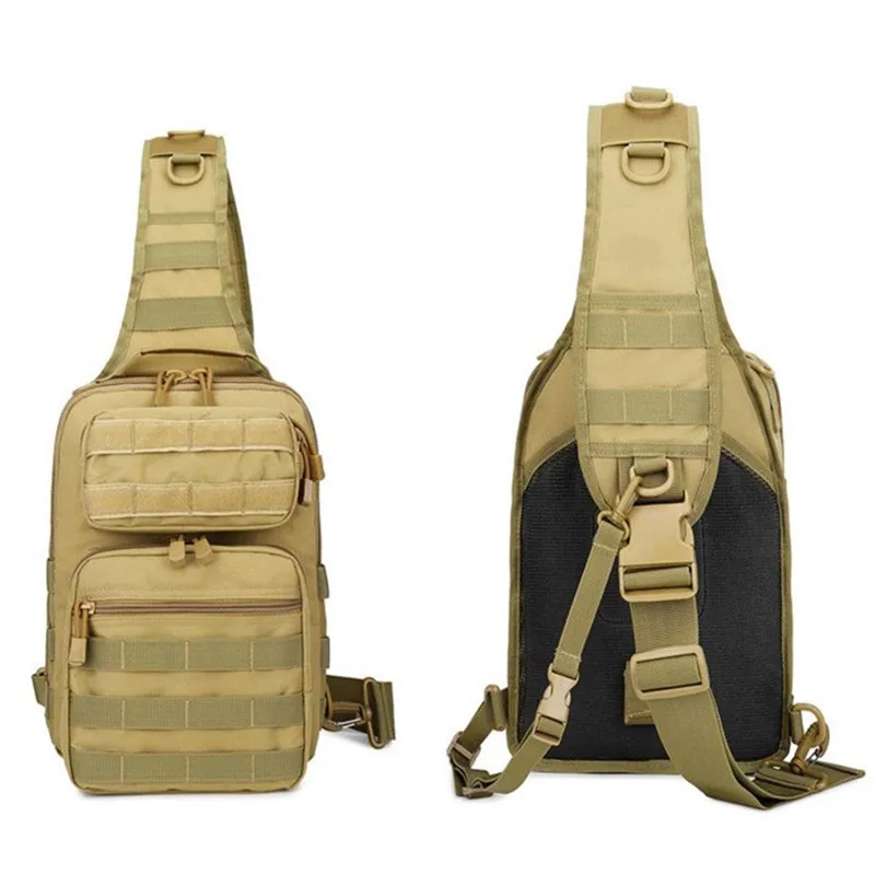 Büyük Kapasiteli erkek Çantası - Outdoor Hunting And Fishing incelemesi ve fiyatı