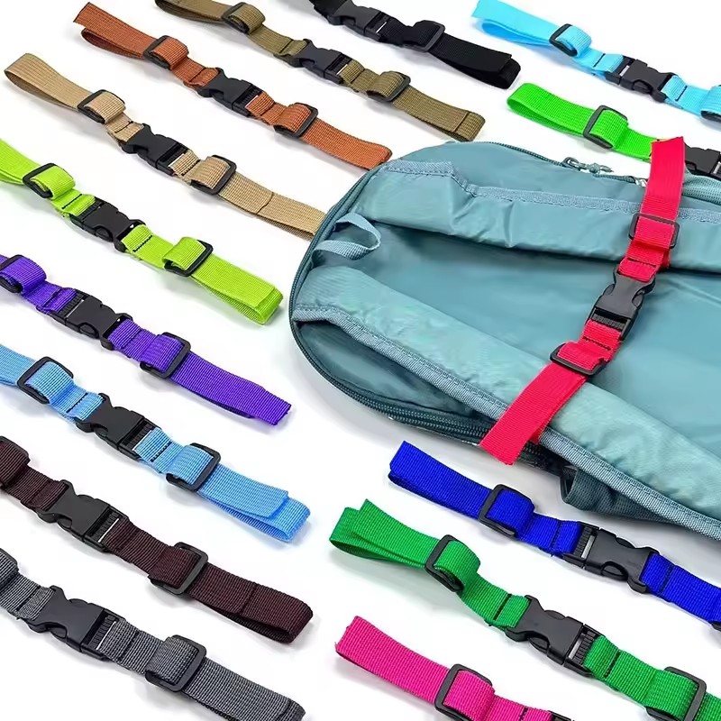 Sırt çantası Göğüs Çanta Askıs - Tactical Belt Rigger incelemesi ve fiyatı