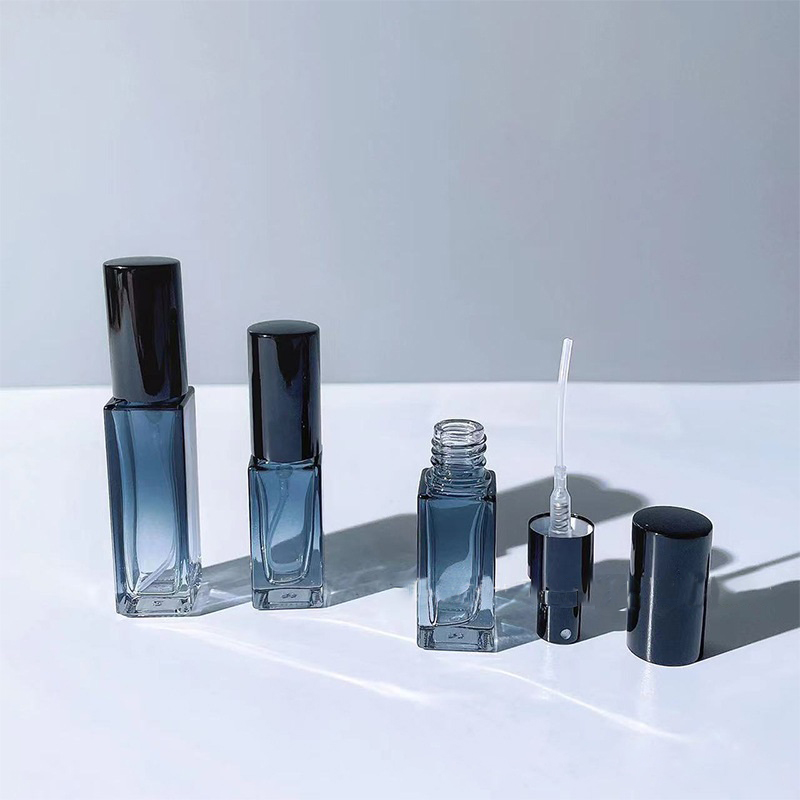 5ml 9ml 20ml parfüm sprey şişe - Scent Eliminator Spray incelemesi ve fiyatı