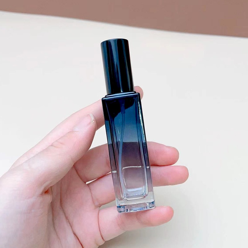 5ml 9ml 20ml parfüm sprey şişe - Scent Eliminator Spray incelemesi ve fiyatı
