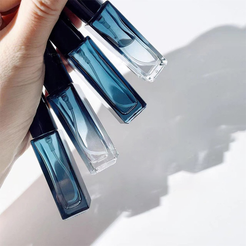 5ml 9ml 20ml parfüm sprey şişe - Scent Eliminator Spray incelemesi ve fiyatı