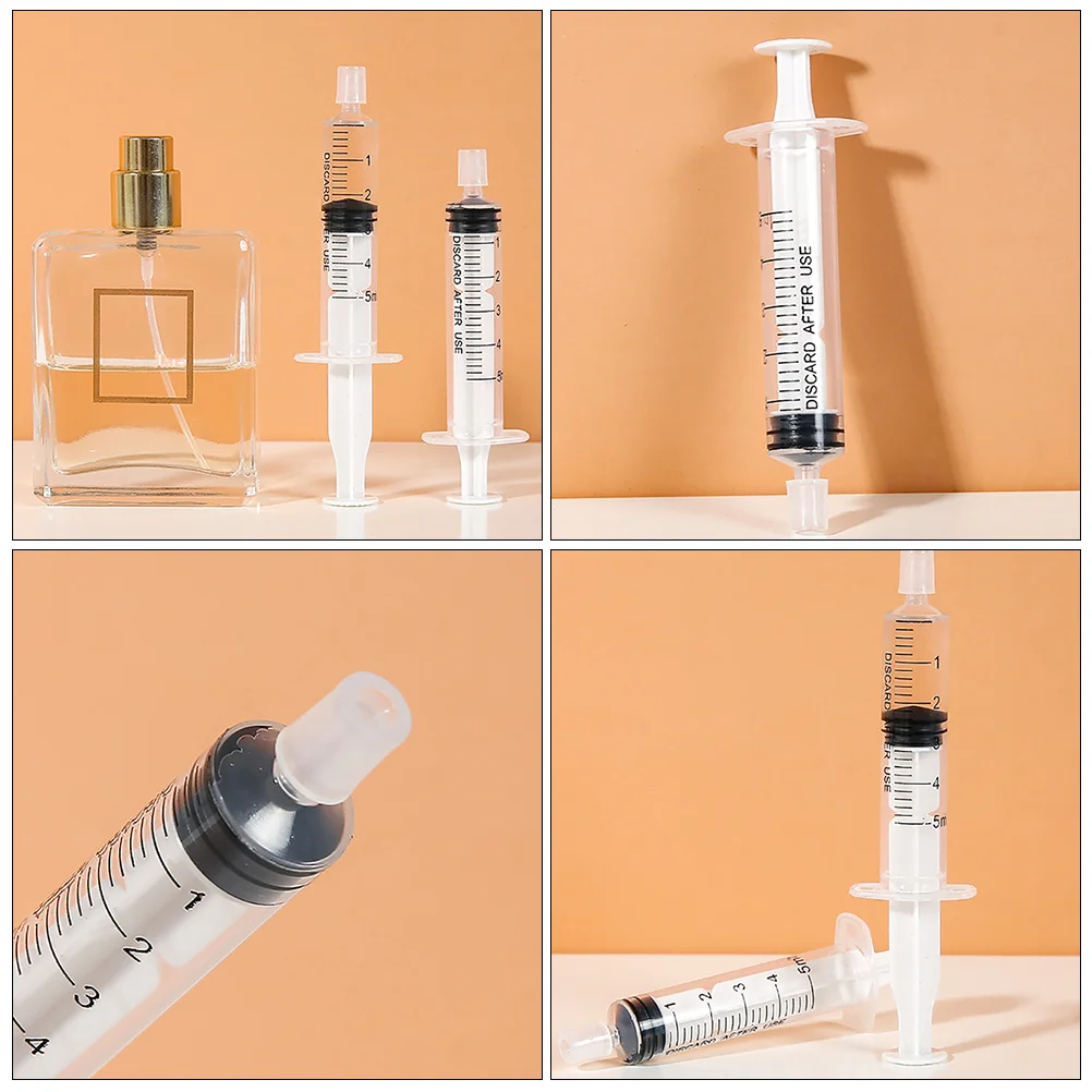 5/10ml 10 adet İğnesiz Premium - Scent Eliminator Spray incelemesi ve fiyatı