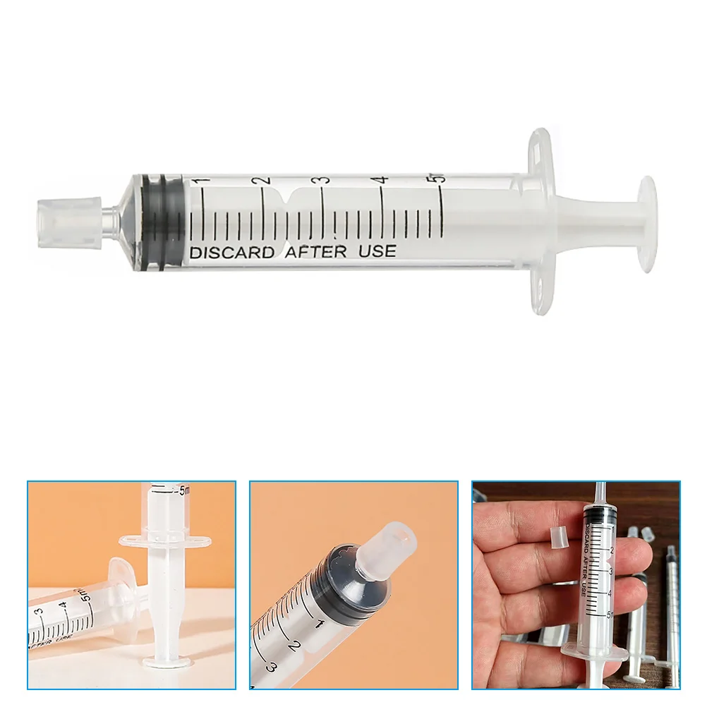 5/10ml 10 adet İğnesiz Premium - Scent Eliminator Spray incelemesi ve fiyatı