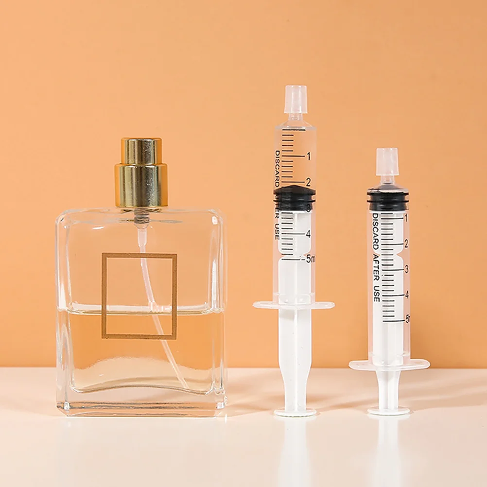 5/10ml 10 adet İğnesiz Premium - Scent Eliminator Spray incelemesi ve fiyatı