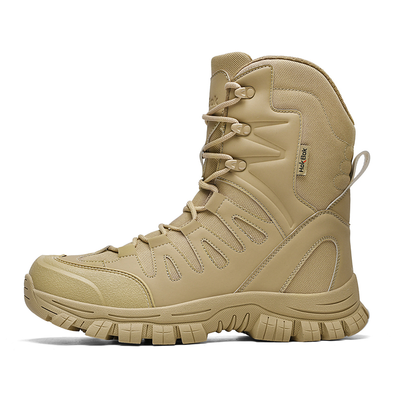 Büyük Boy 39-47 Çöl Taktik Erk - Outdoor Hunting Fabric incelemesi ve fiyatı