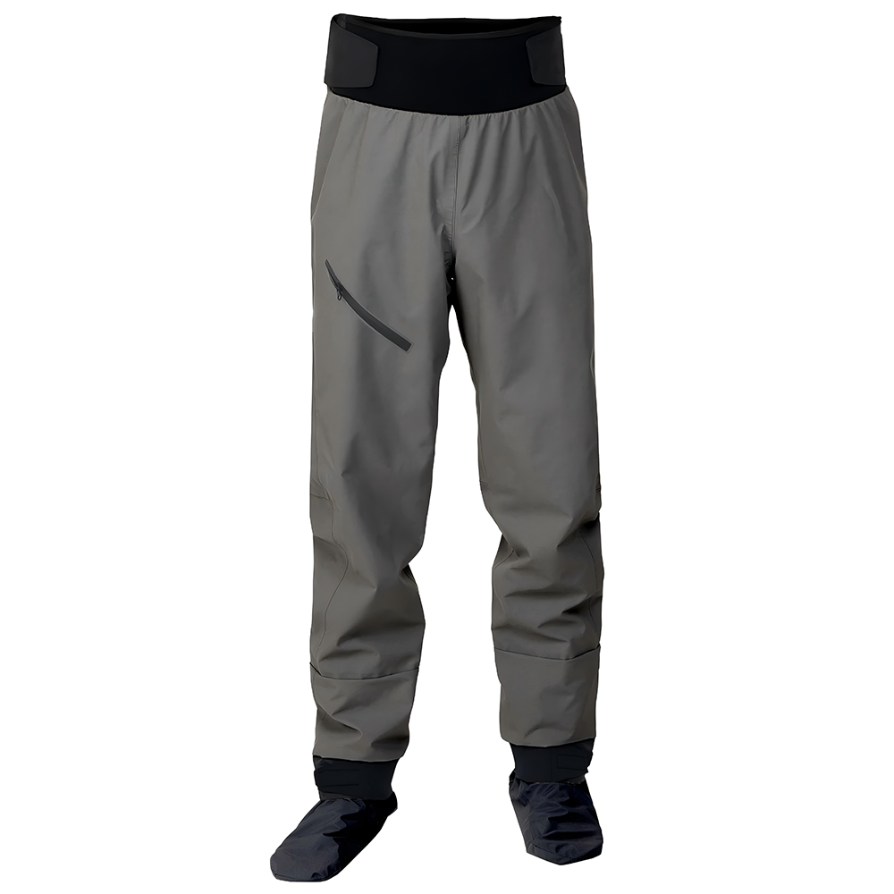 Erkek Sinek Balıkçılığı Pantol - Fishing Waders Breathable incelemesi ve fiyatı