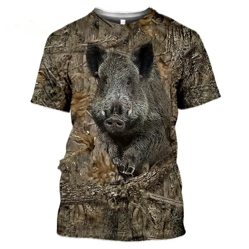 3D Dijital Baskı 2026 Moda Erk - Wildman Hunting & Outdoor Linton'S Corner Silver Lakes incelemesi ve fiyatı
