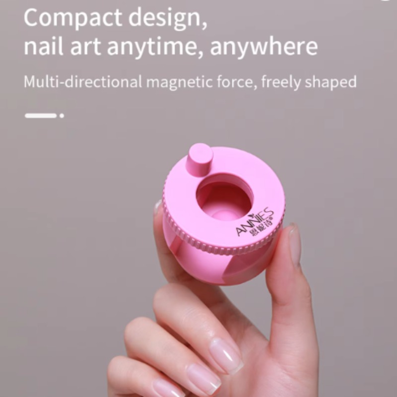 Kedi Gözü Mıknatıslı Kalem Tır - Tactical Pen Tool incelemesi ve fiyatı