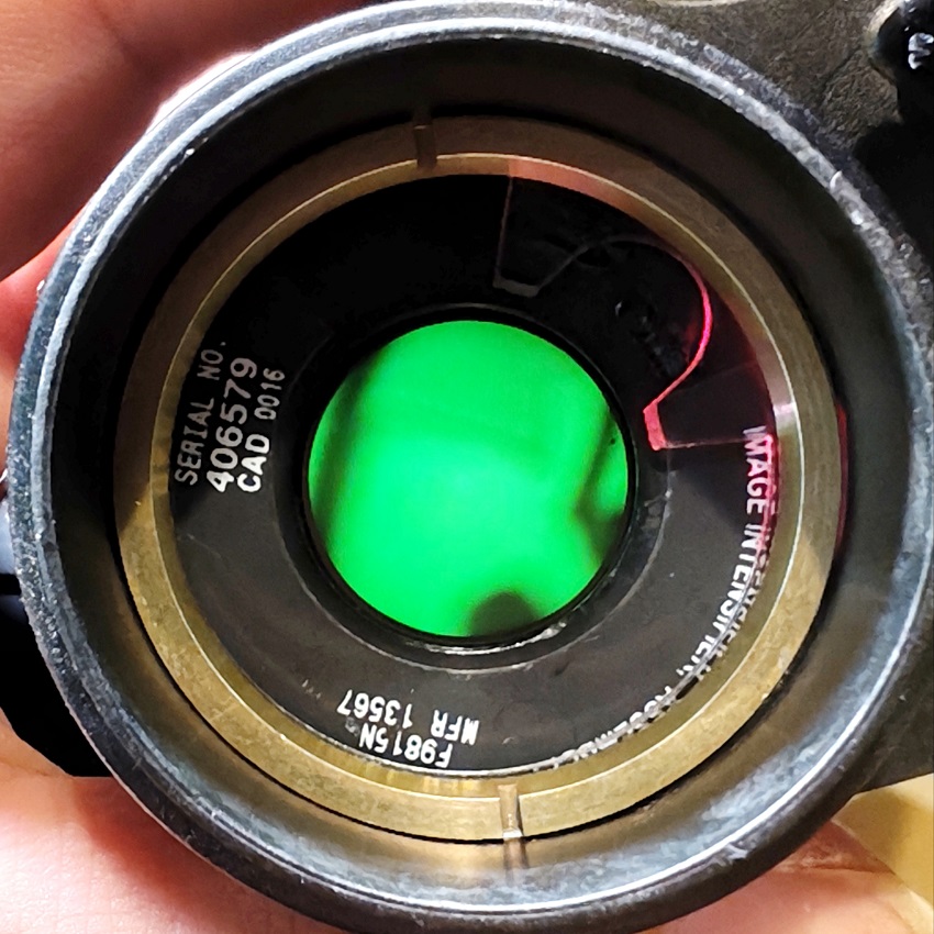 Açık Taktik Avcılık Kask Akses - Outdoor Hunting Guide incelemesi ve fiyatı